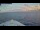 Webcam on the Norwegian Breakaway, 109.7 mi away