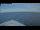 Webcam auf der Norwegian Breakaway, 28.1 km entfernt