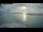Webcam on the Norwegian Breakaway, 15.3 mi away