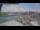 Webcam sur la Norwegian Breakaway, 20.7 km
