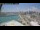Webcam auf der Norwegian Breakaway, 74.4 km entfernt
