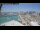 Webcam sulla Norwegian Breakaway, 23.1 km