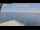 Webcam on the Norwegian Breakaway, 100.1 mi away