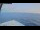 Webcam på Norwegian Breakaway, 259.5 km