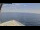 Webcam sur la Norwegian Breakaway, 259.5 km