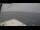 Webcam auf der Norwegian Breakaway, 139.1 km entfernt