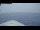 Webcam on the Norwegian Breakaway, 204.4 mi away