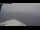 Webcam on the Norwegian Breakaway, 23.7 mi away