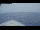 Webcam en el Norwegian Breakaway, 35 km