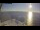 Webcam auf der Norwegian Breakaway, 279.5 km entfernt