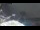 Webcam auf der Norwegian Breakaway, 11.9 km entfernt