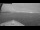 Webcam auf der Norwegian Breakaway, 98.5 km entfernt