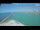 Webcam on the Norwegian Breakaway, 10.3 mi away