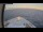 Webcam on the Norwegian Breakaway, 97.1 mi away