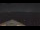 Webcam på Norwegian Breakaway, 131.8 km