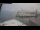 Webcam auf der Norwegian Breakaway, 175.3 km entfernt