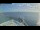 Webcam auf der Norwegian Breakaway, 506.6 km entfernt