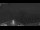 Webcam on the Norwegian Breakaway, 69.8 mi away