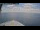 Webcam on the Norwegian Breakaway, 1.8 mi away