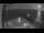 Webcam auf der Norwegian Breakaway, 235.8 km entfernt