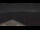 Webcam en el Norwegian Breakaway, 9.5 km