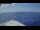 Webcam on the Norwegian Breakaway, 5.3 mi away