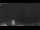 Webcam en el Norwegian Breakaway, 218.9 km
