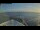 Webcam on the Norwegian Breakaway, 1.2 mi away