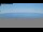 Webcam sur la Norwegian Breakaway, 26.4 km