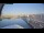 Webcam auf der Norwegian Breakaway, 33.9 km entfernt