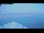 Webcam auf der Norwegian Breakaway, 42.3 km entfernt