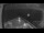 Webcam sulla Norwegian Breakaway, 186 km
