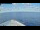 Webcam auf der Norwegian Breakaway, 885.6 km entfernt