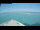 Webcam auf der Norwegian Breakaway, 17.7 km entfernt