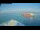 Webcam auf der Norwegian Breakaway, 19 km entfernt