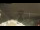 Webcam auf der Norwegian Breakaway, 7 km entfernt