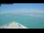 Webcam auf der Norwegian Breakaway, 42 km entfernt
