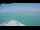 Webcam auf der Norwegian Breakaway, 19.9 km entfernt