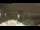 Webcam auf der Norwegian Breakaway, 19.9 km entfernt