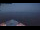 Webcam på Norwegian Breakaway, 2.8 km
