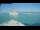 Webcam auf der Norwegian Breakaway, 32.1 km entfernt