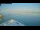 Webcam auf der Norwegian Breakaway, 16.4 km entfernt