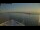 Webcam auf der Norwegian Breakaway, 37.6 km entfernt