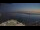 Webcam auf der Norwegian Breakaway, 35 km entfernt