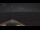 Webcam sur la Norwegian Breakaway, 31.7 km