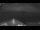 Webcam on the Norwegian Breakaway, 71.5 mi away
