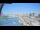 Webcam on the Norwegian Breakaway, 0.6 mi away