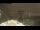 Webcam on the Norwegian Breakaway, 7 mi away
