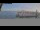 Webcam on the Norwegian Breakaway, 40.1 mi away
