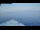 Webcam en el Norwegian Breakaway, 16.6 km